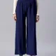 Navy Blue__SNISHEE FASHIONS