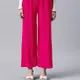 Pink__SNISHEE FASHIONS