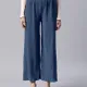 Grey__SNISHEE FASHIONS