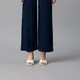 Blue__SNISHEE FASHIONS