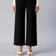Black__SNISHEE FASHIONS