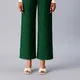 Green__SNISHEE FASHIONS