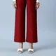 Red__SNISHEE FASHIONS