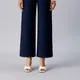 Navy Blue__SNISHEE FASHIONS