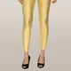 Gold__SNISHEE FASHIONS