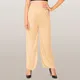 Skin__SNISHEE FASHIONS