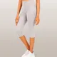 Grey__SNISHEE FASHIONS