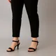Black__SNISHEE FASHIONS