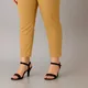 Gold & Skin__SNISHEE FASHIONS