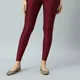 Maroon__SNISHEE FASHIONS