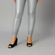 Silver__SNISHEE FASHIONS