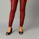 Maroon__SNISHEE FASHIONS