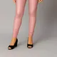 Rose Gold__SNISHEE FASHIONS