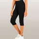 Black__SNISHEE FASHIONS