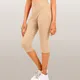 Skin__SNISHEE FASHIONS