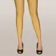 Super Gold__SNISHEE FASHIONS