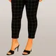 Black__SNISHEE FASHIONS