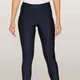 Navy Blue__SNISHEE FASHIONS