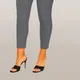 Grey__SNISHEE FASHIONS