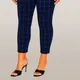 Navy Blue__SNISHEE FASHIONS