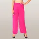 Pink__SNISHEE FASHIONS
