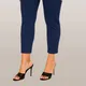 Navy Blue__SNISHEE FASHIONS