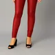 Red__SNISHEE FASHIONS