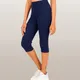 Navy Blue__SNISHEE FASHIONS