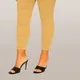 Skin__SNISHEE FASHIONS
