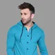 Turquoise__Tfurnish