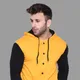 Yellow & Black__Tfurnish