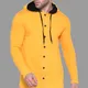 Yellow__Tfurnish