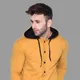 Mustard__Tfurnish