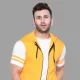 Yellow__Tfurnish