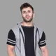 Grey__Tfurnish