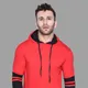 Red & Black__Tfurnish