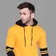 Yellow & Black__Tfurnish