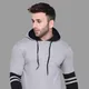 Silver & Black__Tfurnish