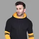 Black & Yellow__Tfurnish