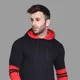 Black & Red__Tfurnish