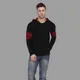 Maroon::Black__Tfurnish