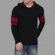 Black & Maroon__Tfurnish