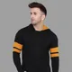 Gold::Black__Tfurnish