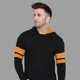 Black & Mustard__Tfurnish