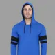 Blue::Black__Tfurnish