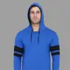 Blue & Black__Tfurnish