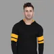 Black::Yellow__Tfurnish