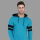 Turquoise & Black__Tfurnish