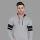 Grey__Tfurnish