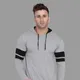 Silver & Black__Tfurnish